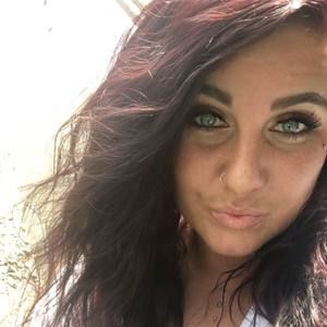 Meet your Posher, Sami